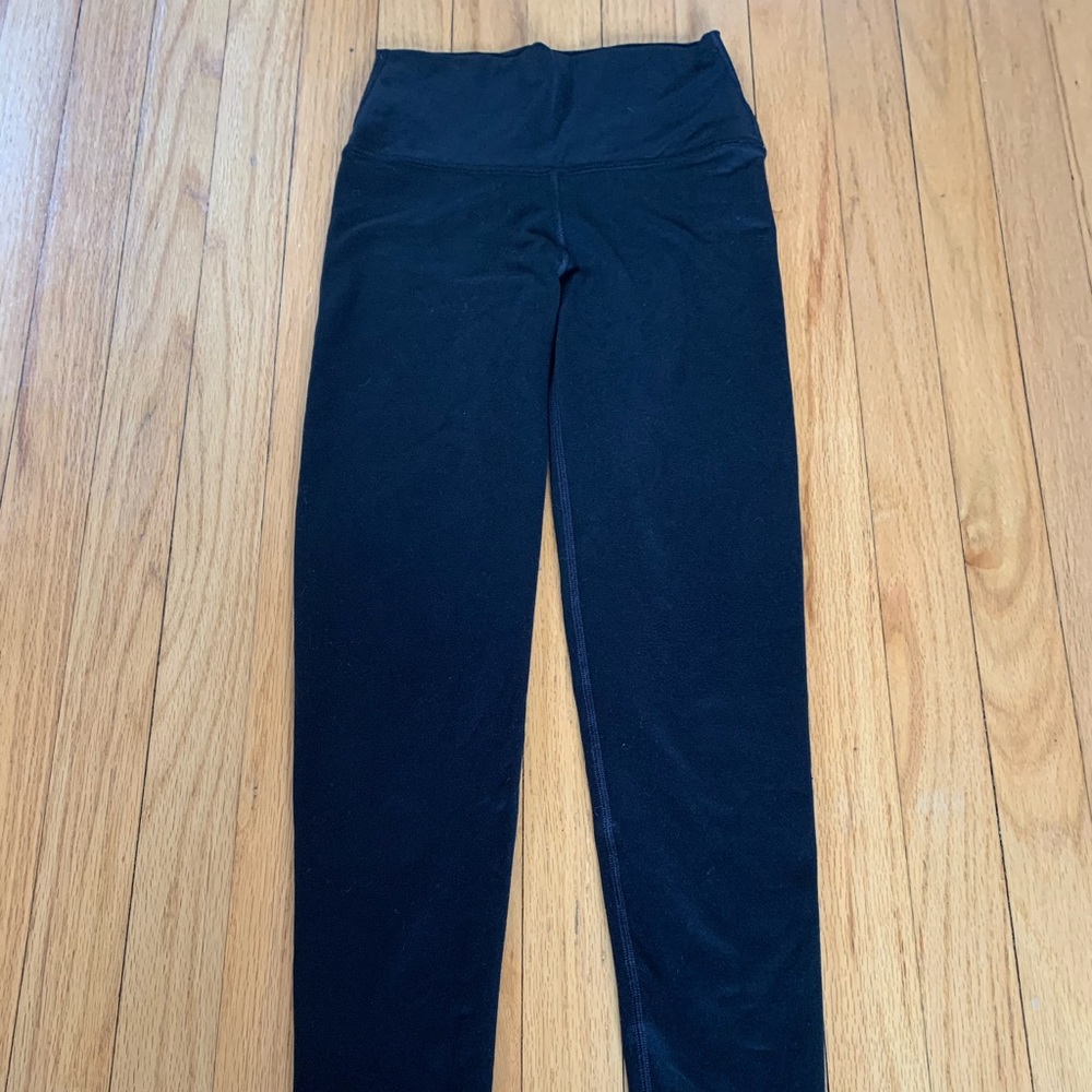 Arie Leggings